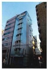 ルフレ吉祥寺 401号の外観画像