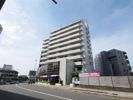 アーバンライフSOMAの間取り画像