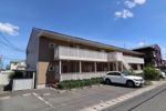 Coral Reef Kの間取り画像