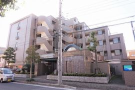 リバレイン(K-125)の外観画像