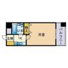 グランピア呉服町Ⅱの間取り画像