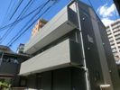 ソラーナ北赤羽の間取り画像