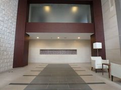 エコロジー都立大学レジデンスの外観画像