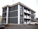 グリーンヒル桜ヶ丘 Aの間取り画像