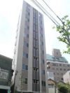 カルペンテリア エッセの間取り画像