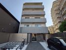 LUMEED梅島の間取り画像