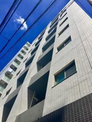 アーバンレジデンス神田富山町の外観画像