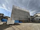 ORUTE東野の間取り画像