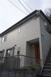 Flora Isogoの間取り画像