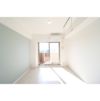 Gramercy Nipponbashiの間取り画像