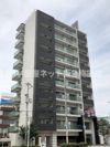 NORTH VILLAGE参番館の間取り画像