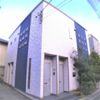フォレストサイド根岸の間取り画像