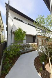 Casa・aceroの外観画像