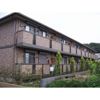 ノースタウン吉祥寺Ⅰ棟の間取り画像