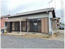 関口貸住宅の間取り画像