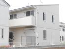 D-room向山 Bの間取り画像