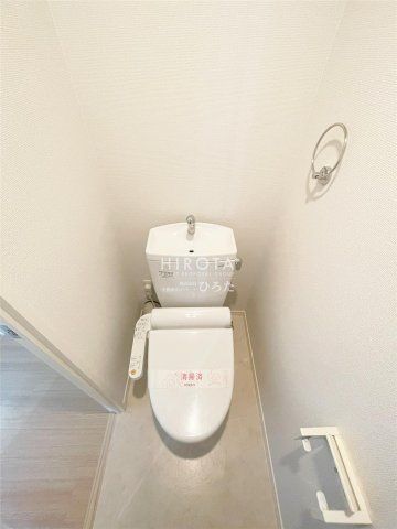 緑ヶ丘第二幼稚園(339m)