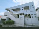 PLUSIAの間取り画像