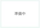 杉並区高井戸西2丁目貸家の間取り画像