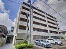 メゾンドボヌールの間取り画像