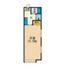 寿荘の間取り画像