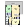 リアライズ屋島の間取り画像