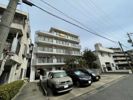 ウィングコート平針(旧第二鈴香ハイツ)の外観画像