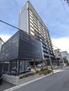 アドバンス名古屋モクシーの間取り画像