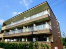 シュトラール赤堤の間取り画像