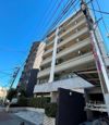 ミュプレ練馬桜台の外観画像
