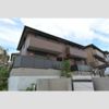 LE GRAND AMENITY HILL WESTの間取り画像