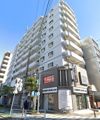 コスモビルの間取り画像