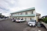 カーサ余戸南の間取り画像
