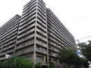 オーク新石切の間取り画像