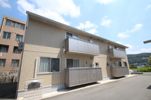 プラムヒルズの間取り画像