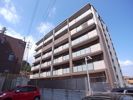 フロイントシャフトの間取り画像