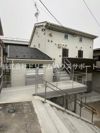 monoroの間取り画像