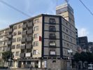 ウイングコート南栄の間取り画像