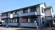 ロイヤルアネックス弐番館の間取り画像