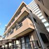 JC SOUTH SHIKI 295の間取り画像