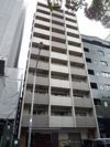 日神デュオステージ関内大通り公園の間取り画像