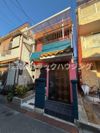 田井西町戸建の間取り画像