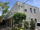アペゼ吉祥寺の間取り画像
