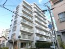 エリューディ船橋本町の間取り画像