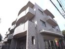 カトレアの間取り画像