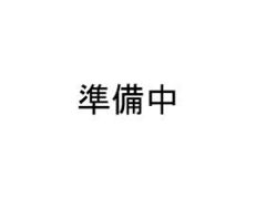 鈴木ビルヴァンハウス杉田の間取り画像