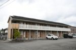 グランモアの間取り画像
