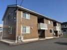 グラースシェリーの間取り画像