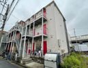 KAツルミの間取り画像