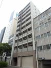 デュオ・スカーラ関内の間取り画像